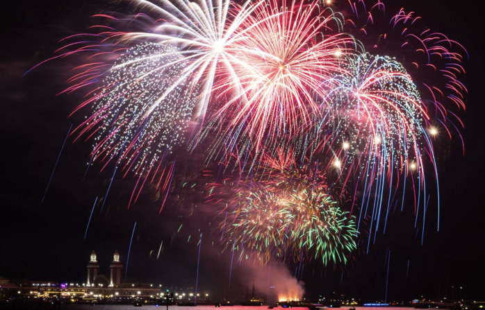 Bastille Day in Chicago: Where to dine, drink, and celebrate in traditional French style